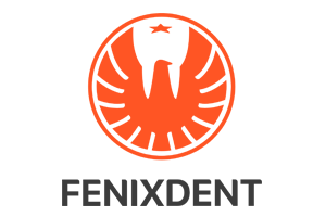 ФениксДент